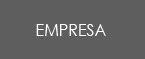 Empresa