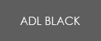 ADL Black