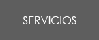 Servicios